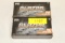 100 Rounds of 