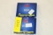 20 Rounds of CCI 45 Auto. 120 Gr. #9 Shot Shotshells