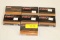 140 Rounds of PMC 