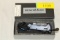 Benchmade 