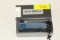 Benchmade 
