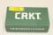 CRKT 