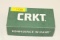 CRKT 