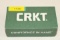 CRKT 