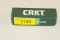 CRKT 