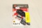 StreamLight 