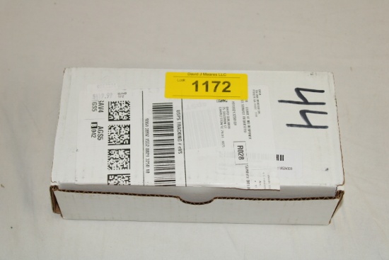 MGW Armory "#309" Sight Adjustment Tool for Glock.  New!