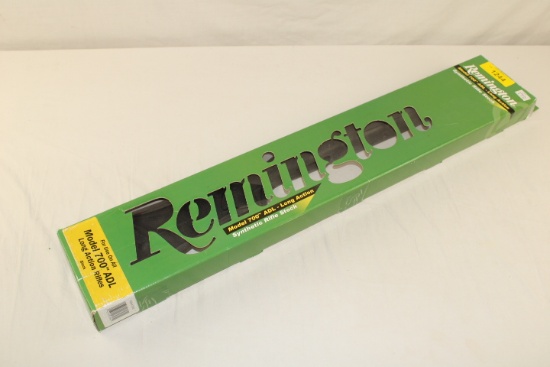 Remington Model 700 ADL - Long Action Synthetic Rifle Stock.  New!