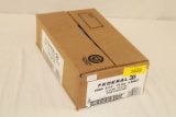 250 Rounds (Full Case) of Federal .20 Ga. 8 Shot Shotgun Ammo