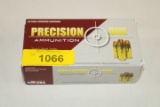 50 Rounds of 