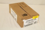 250 Rounds (Full Case) of Federal .20 Ga. 8 Shot Shotgun Ammo