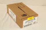 250 Rounds (Full Case) of Federal .20 Ga. 8 Shot Shotgun Ammo