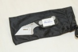 Boker Plus 