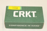 CRKT 