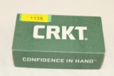 CRKT 