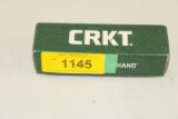 CRKT 
