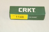 CRKT 