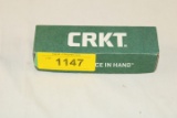 CRKT 