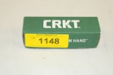 CRKT 