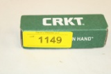 CRKT 