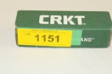 CRKT 