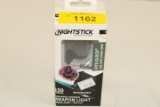 NightStick 