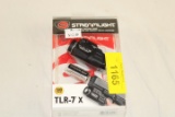 StreamLight 