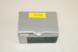 Leica 