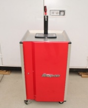 Snap-On Kegerator Model #ZPJ-128 (Beer Tap)