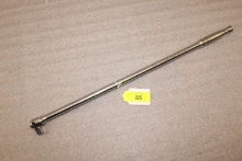 Snap-On 24" Standard Handle 1/2" Drive Breaker Bar