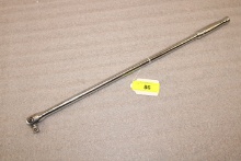 Snap-On 24" Standard Handle 1/2" Drive Breaker Bar