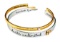 2 Piece Bracelet Set