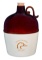 Whiskey Jug