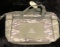 Ducks Unlimited Cooler Bag
