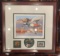 2019 Louisiana DU Duck Stamp Print