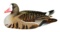 White-Fronted Goose Decoy of the Year