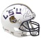 Joe Burrow
