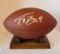 Drew Brees