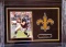 Drew Brees