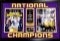 Joe Burrow