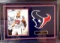 JJ Watt
