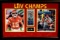Patrick Mahomes