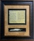 The Gettysburg Address