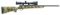 Howa Model 1500/HS Precision Rifle- 2019 Rifle of the Year