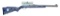 Marlin Model 60 Semi-Automatic Rifle