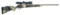 Weatherby Vanguard First Lite 2020 Rifle of the Year