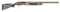 Tristar Viper Max DU Blades Camo/Cerakote Shotgun