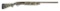 Winchester SX4 DU Blades Camo/Cerakote Shotgun
