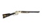 GOLDEN BOY TEXAS TRIBUTE 22LR