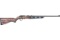 Ruger American Heartland 17HMR